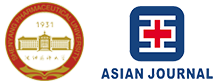 Asian Journal of Social Pharmacy